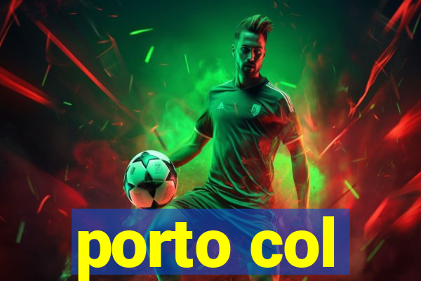 porto col